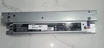 Lot Of 2 Erp Power Pkb50w-1400-55-tn Programmable Constant Current. Fixed Price $45.99.