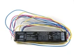 Osram Sylvania Quicktronic Qtp 3x32t8/unv Psx-sc Fluorescent Electronic Balast. Fixed Price $28.49.