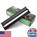 Uvb Light For Reptiles, 10w Ho Led Reptile Fixture Uva Lamp Bulb T. Fixed Price $72.97.