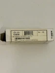Cisco Cp-pwr-cube-3 Ip Phone Power Transformer For The 7900 Series. Fixed Price $6.00.