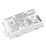 Optotronic Oti 25w 120-277 1a2 Dim-1 0-10v Compact Led Driver (*2743vy / 57347). Fixed Price $24.95.