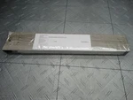 Fan Blade Hunter Windsail 60" Matte Black In/outdoor Ceiling 52636 (1-blade). Fixed Price $26.99.