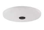 Craftmade Lk104-fb-led Led Black Elegance Bowl 13"w Light Kit. Fixed Price $167.19.