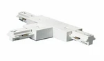 Nuvo Tp149 - "t" Connector. Fixed Price $37.75.