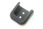 Wall Mount Holder For Merwry Home Decorators Dl4112s01 Anderic Ceiling Fan. Fixed Price $10.79.
