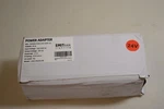 Emitever Lighting Power Adapter Lx60-240250-d8 24v 2.5a 60w Dc. Fixed Price $19.99.