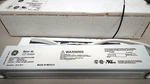 Ge Gexlps21 Lumination Led Systems 100-240vac 12vdc Power Supply. Fixed Price $60.21.