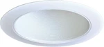Halo 310w 6" Recessed Light Trim White Reflector For 75w Par30/par Lamps. Fixed Price $53.34.