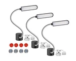Sewing Machine Light Led Magnetic Work Lamp 30led 6w Multifun... Fast Ship. Fixed Price $32.96.