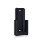 Ceiling Fan Remote Holder Wall Mount Bracket Compatible Replacement New. Fixed Price $11.78.