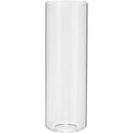 Progress Lighting P860061 Elara 3" W X 9" L Glass Shade. Fixed Price $20.91.