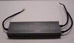 Eurus Home 400w Waterproof Led Power Supply Ip67 Model: 400-12. Fixed Price $31.00.