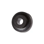 Jandorf 3/8 In Rubber Bushing 5 Pk. Fixed Price $13.99.