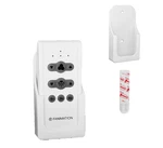 Fan Remote Holder Wall Mount Bracket For Fanimation Cr500. Fixed Price $8.99.