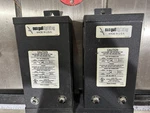 Sea Gull General Purpose Transformer 9464-12. Fixed Price $75.00.