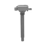 1 X Ignition Coils For Jeep Cherokee High Voltage Transformer 68080580ab. Fixed Price $38.54.