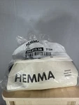 Ikea Hemma Lamp Light Cord 14.5 (4,7m) Inches White 300.815.56. Fixed Price $9.99.
