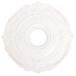 Livex Lighting Buckingham Accessories, White - 82030-03. Fixed Price $189.96.