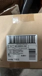 Leviton Decora Fan Speed Control Dsf01-10z 1.5a 3-way Preset Lot Of 10. Fixed Price $228.00.