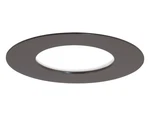Progress Lighting P800004-30 Edgelit 5" Led Recessed Fixture -. Fixed Price $20.62.