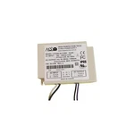 High Perfection Magtech Lp1040-36-c1050 Led Driver 1050ma Constant Ivory. Fixed Price $89.76.