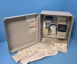 Hoffman A16148chscfg/spl, 22b-d4p0n104 Powerflex40, 1321-3r4-b. Fixed Price $650.00.