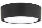 Minka-aire K9787l-cl Simple Ceiling Fan Led Light Kit 5 Coal Black F786 F787. Fixed Price $64.99.
