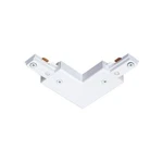 Juno Trac-lites Linear Mixed Material Flexible Connector. Fixed Price $10.00.