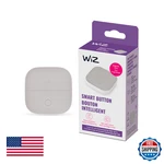 Wiz Connected Portable Smart Button - Wireless Control For Lights. Fixed Price $50.05.
