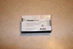 Acuity Brands Led Driver (702-90174-001). Fixed Price $45.00.