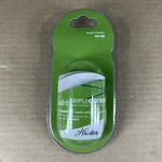 Hunter Simple Connect Add-on Ceiling Fan Plug-in Controller 99108 Sealed New. Fixed Price $14.54.