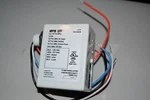 Sensor Switch Npp16-efp Power Relay Pack New Open Box W2c #1. Fixed Price $135.00.