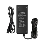 Ledmo Power Supply, Transformers,led Adapter, 12v 5a 60 Watt Max Ac 100-240v .... Fixed Price $18.39.