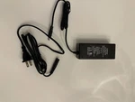 Led Adapter Power Supply Transformers, New. Fixed Price $14.99.
