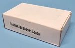 New, Ltf Ta60wa12led65b15 60watt No Load Led Driver 120v/12v Transformer.. Fixed Price $35.00.