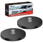 Nilight 2pcs Magnetic Base Led Light Bar Mounting. Fixed Price $28.99.