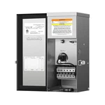 Dewenwils 300w Multi-tap Low Voltage Transformer, 120v Ac To 12v/13v/14v/15v .... Fixed Price $173.99.