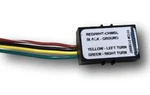 Brake Light Logic Module For Led Lights Atc At-lc-8n. Fixed Price $29.99.