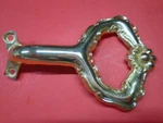 Hampton Bay 42'' Ceiling Fan Replacement Bracket/arm Pt Sg-a26. Fixed Price $18.00.
