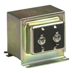 Quorum 16v 30w Transformer - 7-30. Fixed Price $37.00.