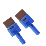Labwork Brake Stop Light Lamp Switch 2pcs For Subaru Impreza Brz 2008-2015 2.0l. Fixed Price $19.37.