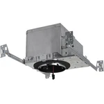 Elco E3lk84ica The Koto System New Construction Recessed Housing. Fixed Price $109.04.