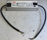 Mean Well Hlg-240h-c2100a Led Driver / Power Supply. Fixed Price $49.99.