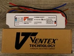 Ventex P-oh060-12-ec-p Led Power Driver 60w-12v. Fixed Price $22.04.