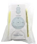 New Minka Aire Remote Control Model Dl-4111g-01 Battery Included. Fixed Price $26.99.