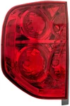 Dorman, Tail Lamp , Pn#. Fixed Price $127.68.