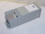 W-a-c Lighting Srt-500m Transformer Ph 1 Nema 3r 120vac - 12/24v. Fixed Price $140.00.