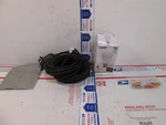 Hay Common Cord Pendant Set Lay Lighting Cordset Component. Fixed Price $34.62.