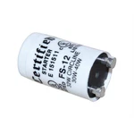 Starter Fluor Circle32w. Fixed Price $36.11.