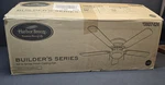 Harbor Breeze Armitage 52-in #0807426 Ceiling Fan Free Shipp. Fixed Price $99.99.